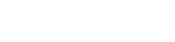 VEGA