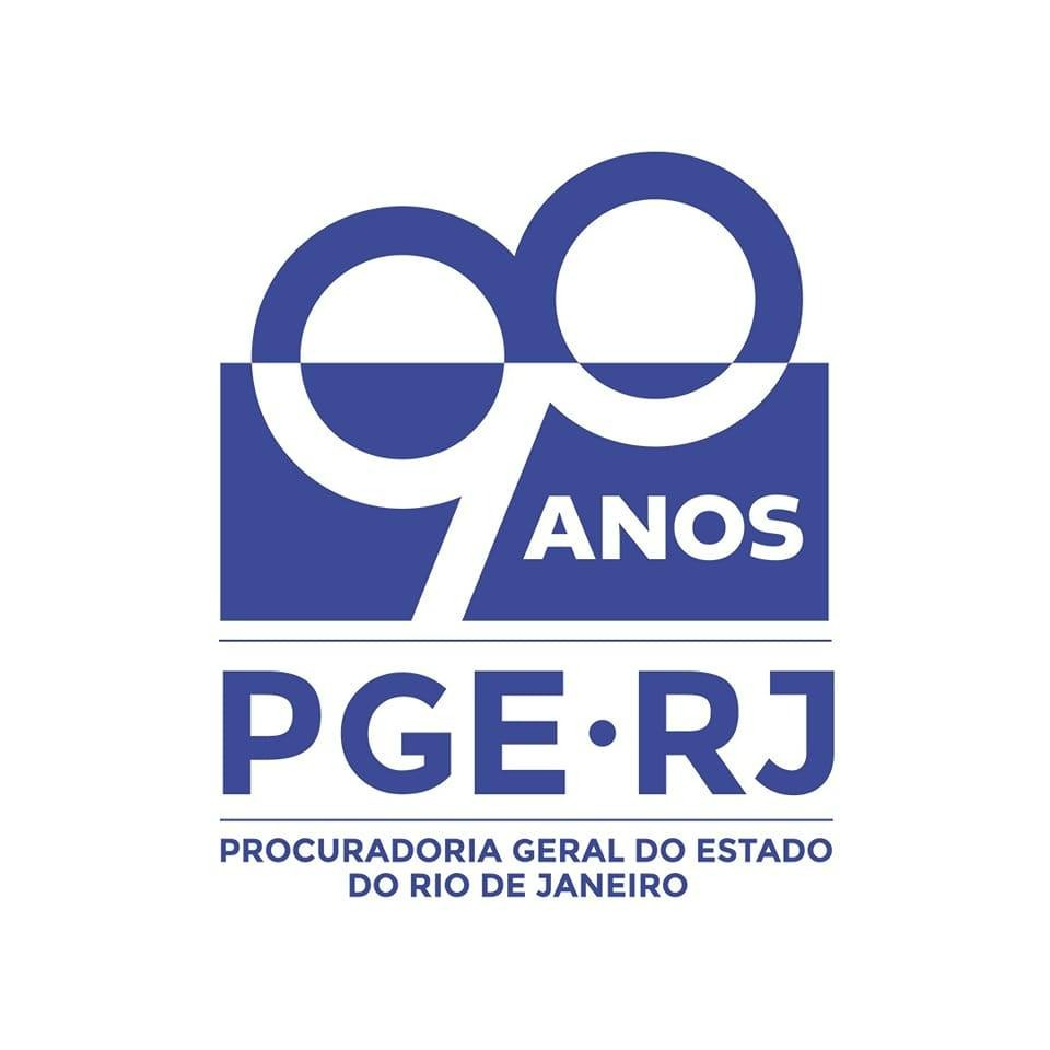 5245bc8b-996f-4df9-8354-270fc1071e96