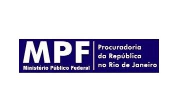 procuradoria-da-republica-no-rio-de-janeiro-mpf